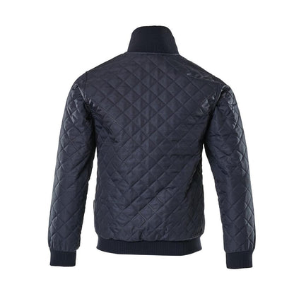 Θερμικό μπουφάν MASCOT® Dundee, ναυτικό