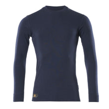 MASCOT® Uppsala λειτουργικό εσώρουχο, ναυτικό