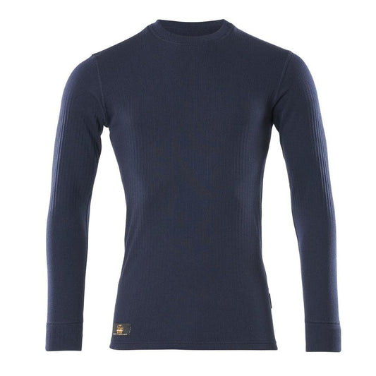 MASCOT® Uppsala λειτουργικό εσώρουχο, ναυτικό