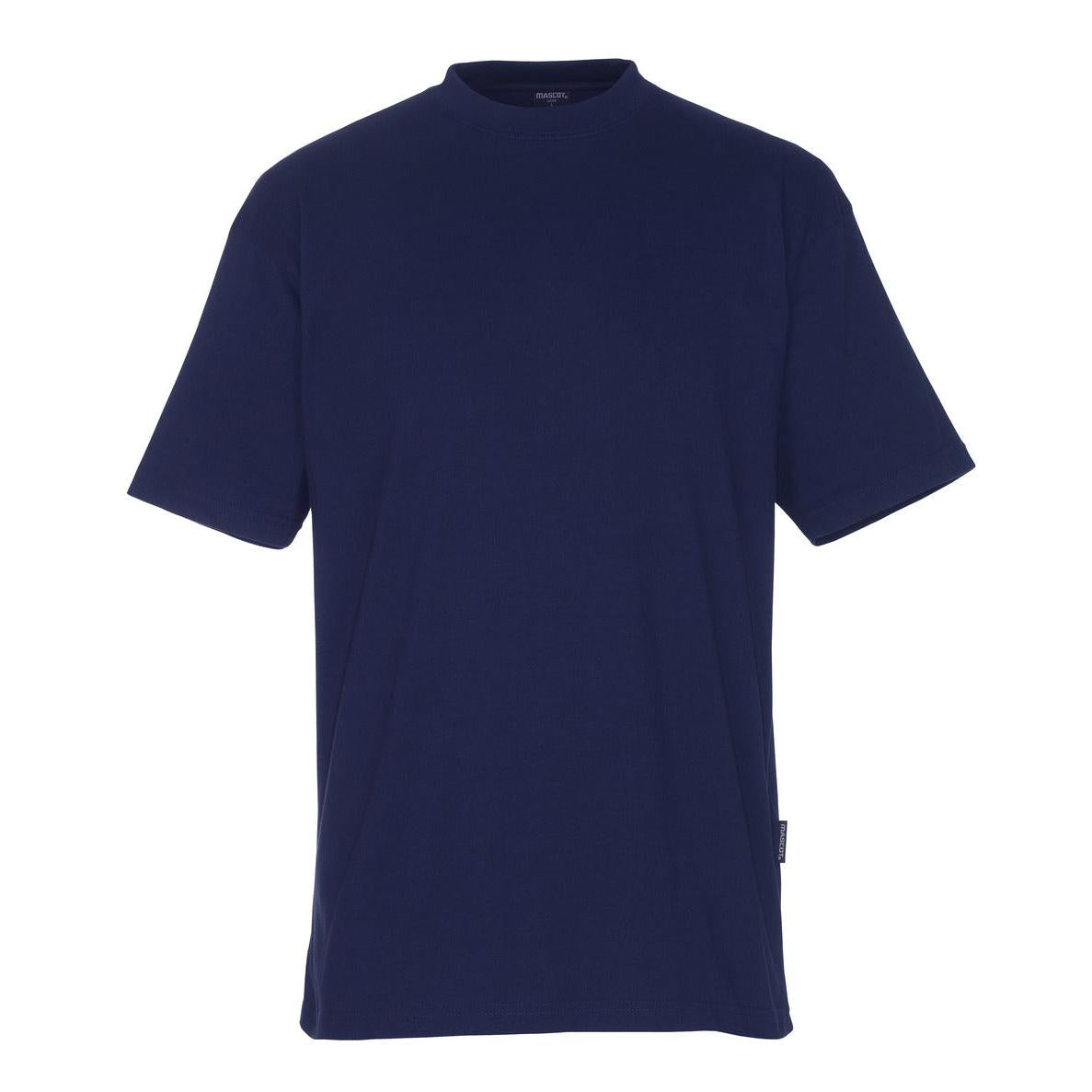 MASCOT® Java T-shirt, navy