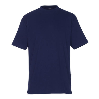 MASCOT® Java T-shirt, navy