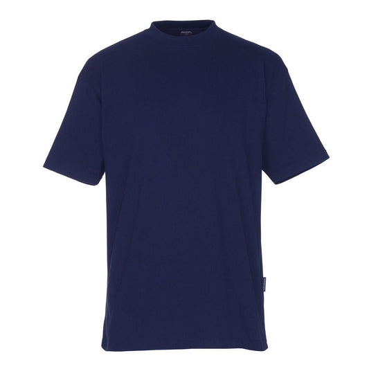MASCOT® Java T-shirt, navy