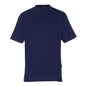 MASCOT® Java T-shirt, navy