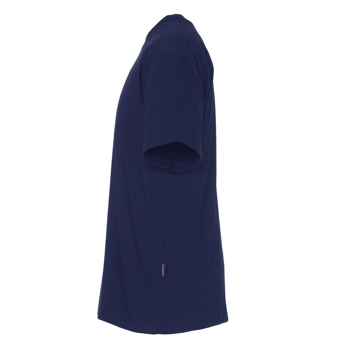 MASCOT® Java T-shirt, navy