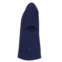 MASCOT® Java T-shirt, navy