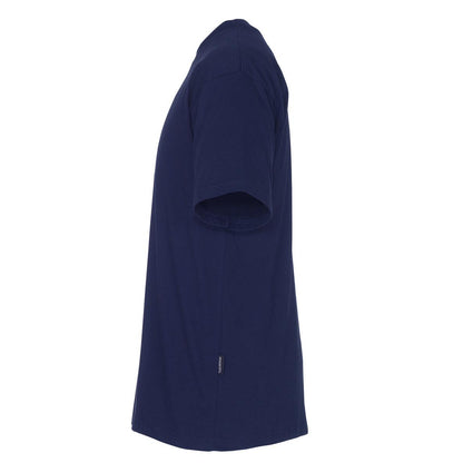 MASCOT® Java T-shirt, navy