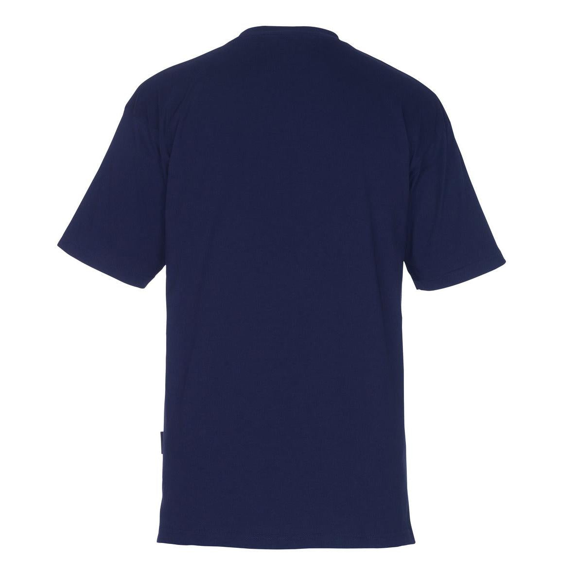 MASCOT® Java T-shirt, navy
