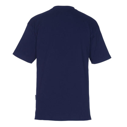 MASCOT® Java T-shirt, navy