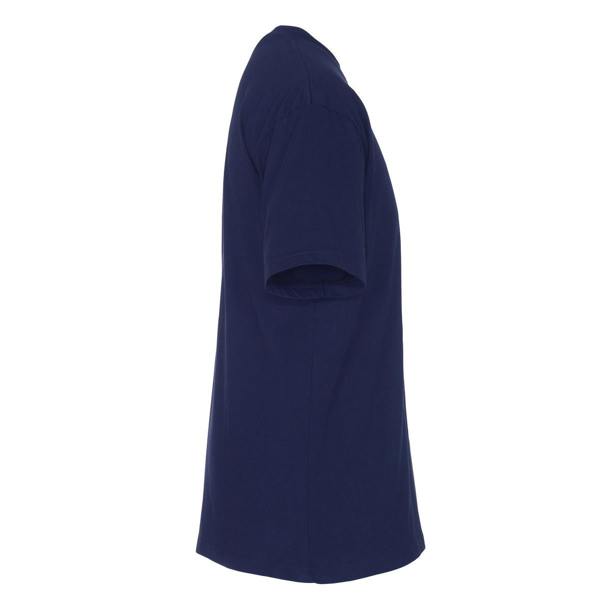 MASCOT® Java T-shirt, navy