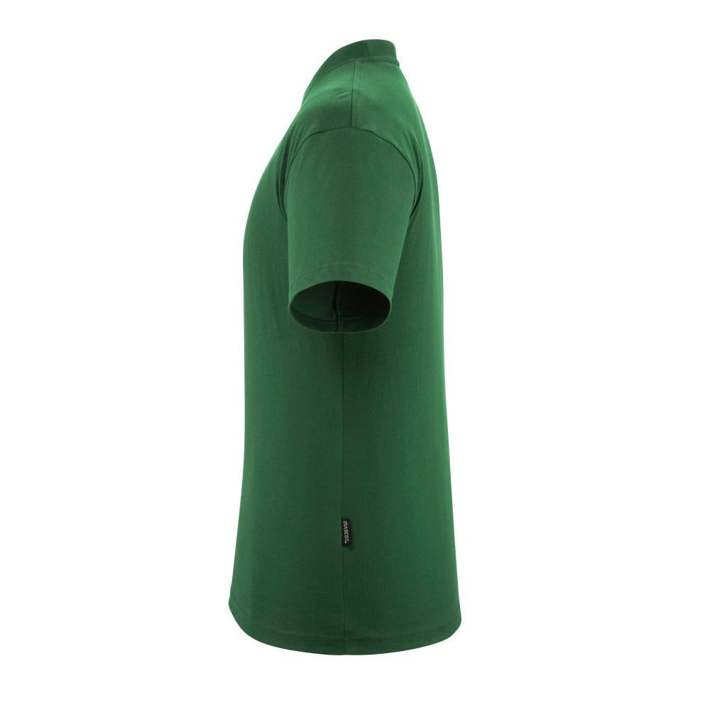 MASCOT® Java T-shirt, πράσινο