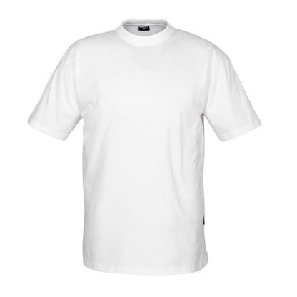 MASCOT® Java T-shirt, λευκό