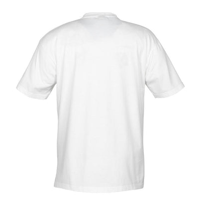 MASCOT® Java T-shirt, λευκό