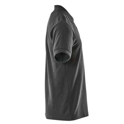 Πόλο μπλουζάκι MASCOT® Borneo