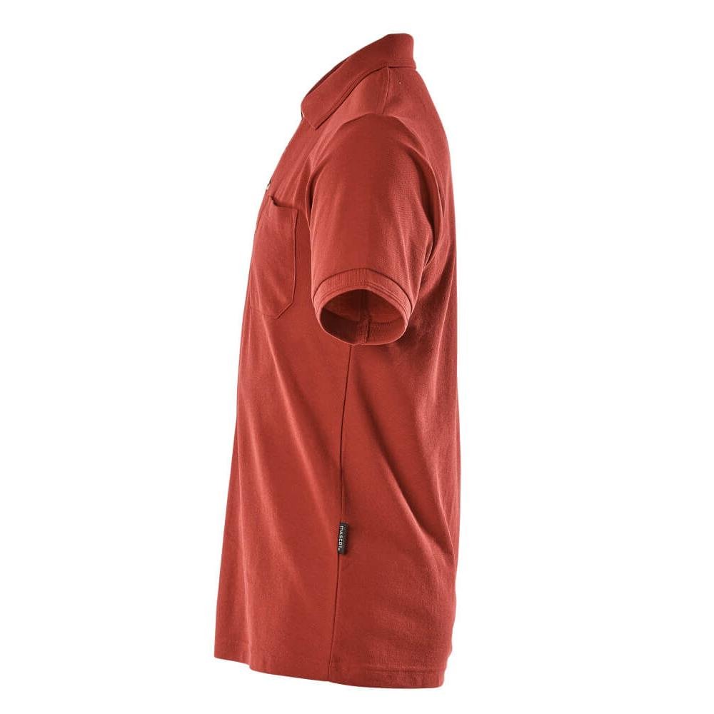 Πόλο μπλουζάκι MASCOT® Borneo