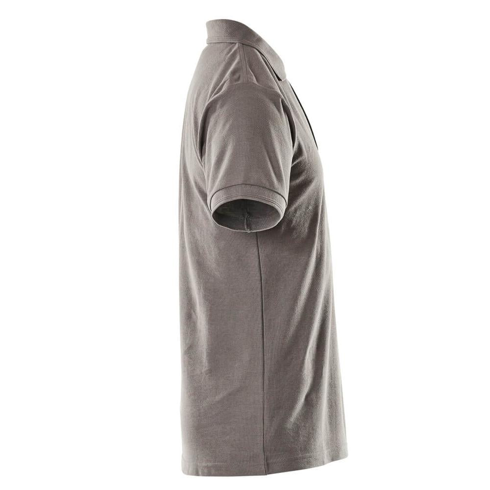 Πόλο μπλουζάκι MASCOT® Borneo