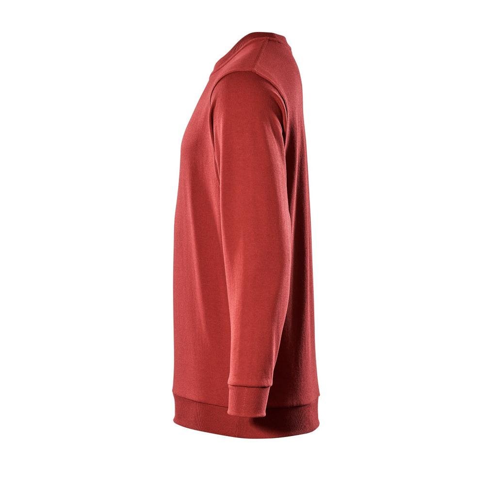Φούτερ MASCOT® Caribbean