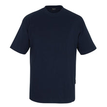 T-shirt MASCOT® Jamaica