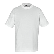 T-shirt MASCOT® Jamaica