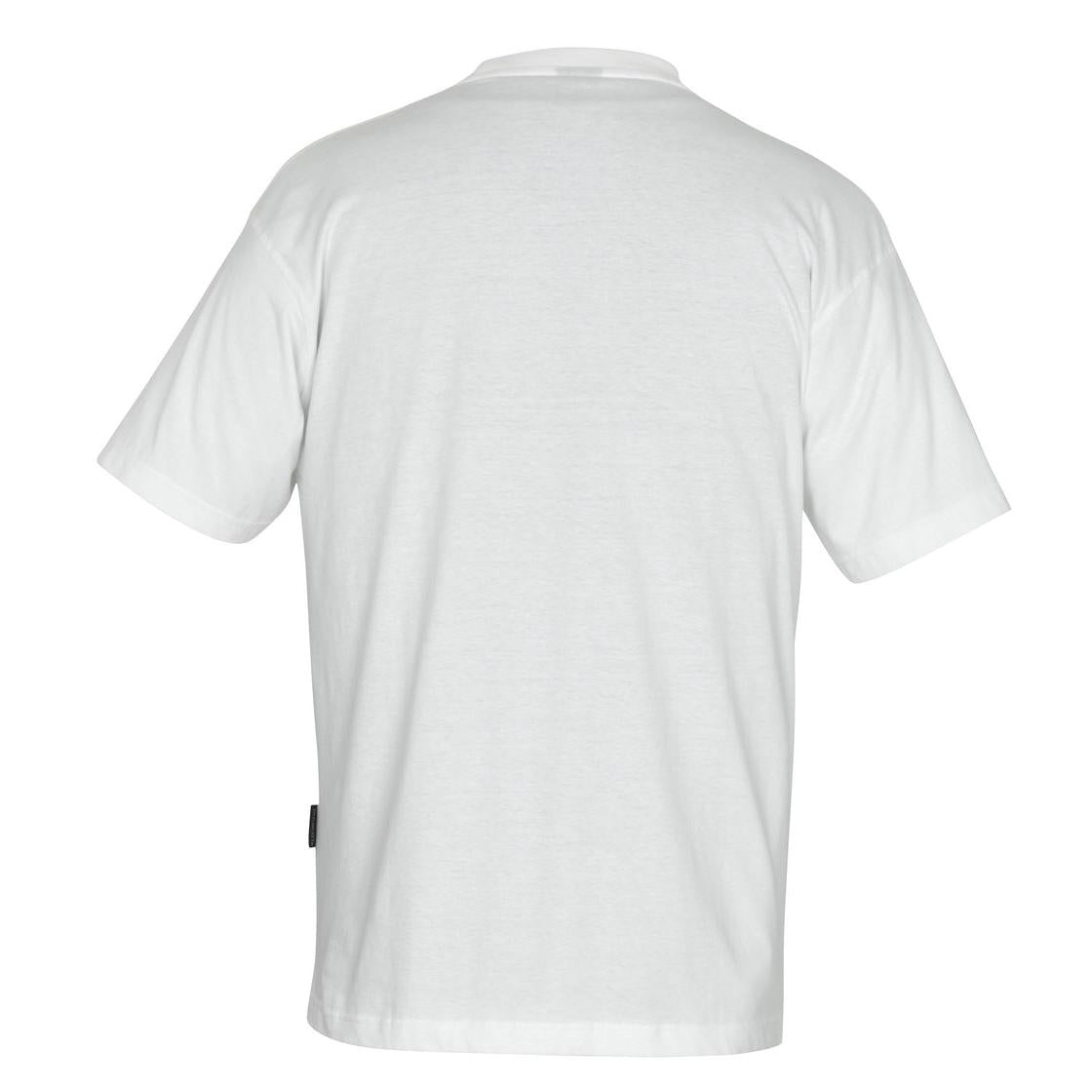 T-shirt MASCOT® Jamaica