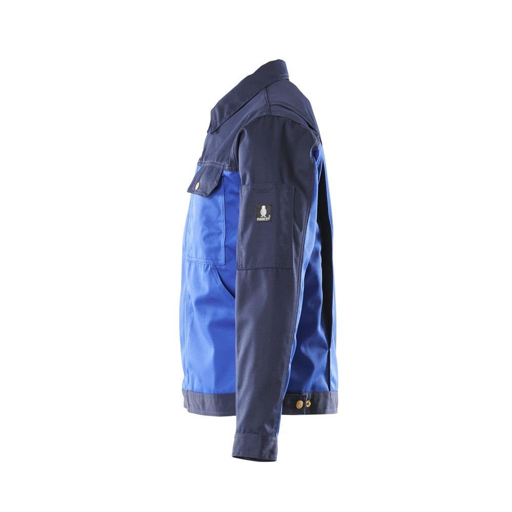 Σακάκι εργασίας MASCOT® Como, corn blue/navy
