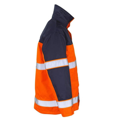 MASCOT® Savona Parka