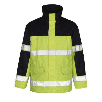 MASCOT® Savona Parka