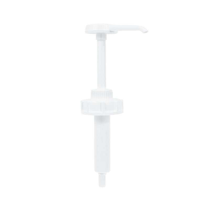 Δοσομετρική αντλία δοχείου 2L, 5L, 10L30ml stroke | Συσκευασία (1 τεμάχιο)