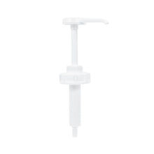 Δοσομετρική αντλία δοχείου 2L, 5L, 10L30ml stroke | Συσκευασία (1 τεμάχιο)