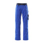 Παντελόνι MASCOT® Torino, corn blue/navy
