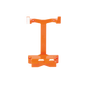Wandhalterung DYNAMIC-GLOW S