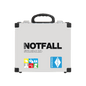 Notfallkoffer STANDARD
