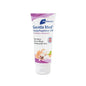 Meditrade Gentle Med® Skin Care Lotion (O/W) | Σωληνάριο (100 ml)