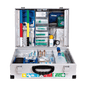 Notfallkoffer CLINOMED Modul A - C