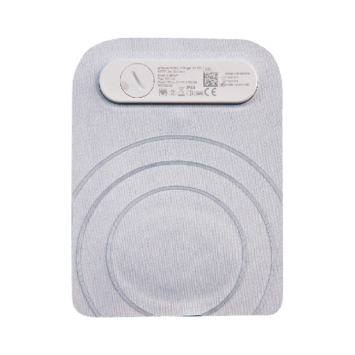 LifePad® Reanimationshilfe by Beurer