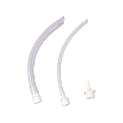 Hand-Absaugpumpe manuell mit Druck