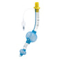 Larynx-Tubus LTS-D Gr. 3 gelb