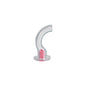 Guedel-Tubus 00