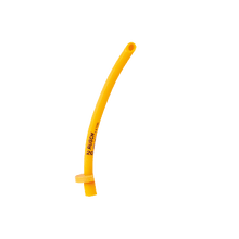 Σωλήνας Wendl - 4,5 mm CH20