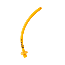 Σωλήνας Wendl - 5,0 mm CH22
