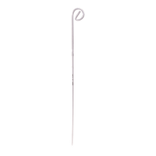 Μανδρίνα εισαγωγής Flexislip, μέγεθος 12, 3,94 mm, μήκος 37 mm