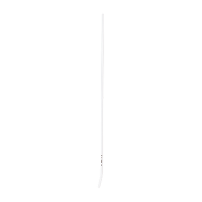 Mandrin für Trachealtubus a 10 Stück 5,6 mm
