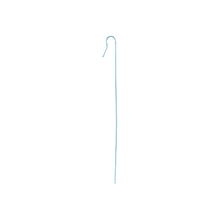 Mandrin Hudson Soft-Tip Gr. 6 für Tubus Gr.  2,5 - 4,5 mm
