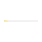 Absaugkatheter CH 20 gelb gerollt