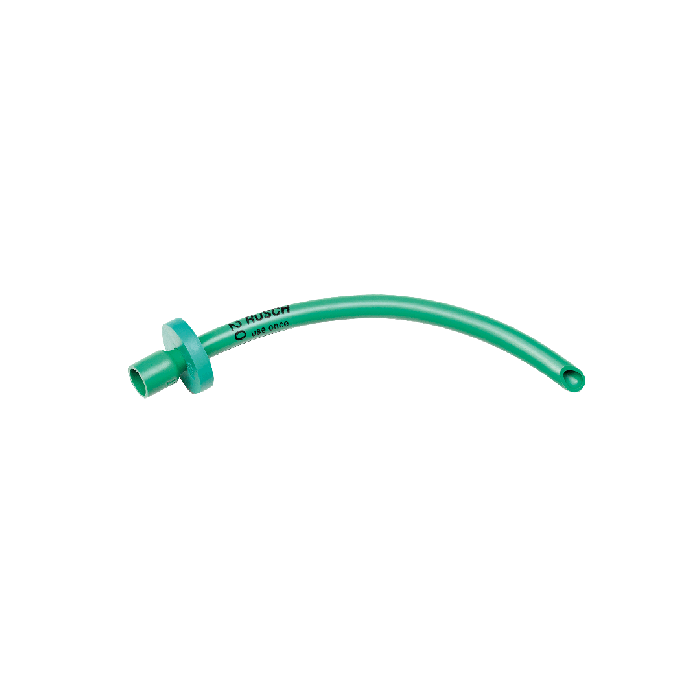 Wendl-Tubus - 4,5 mm CH20 latexfrei