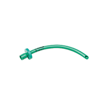 Σωλήνας Wendl - 4,5 mm CH20 χωρίς λατέξ