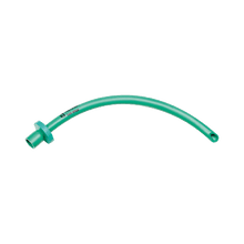 Σωλήνας Wendl – 5,0 mm CH22 χωρίς λατέξ