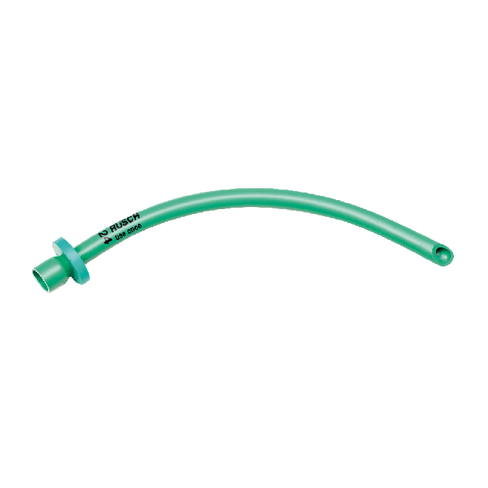 Wendl-Tubus - 5,5 mm CH24 latexfrei