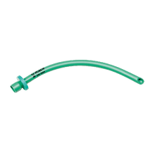 Wendl-Tubus - 5,5 mm CH24 latexfrei