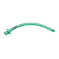 Wendl-Tubus - 5,5 mm CH24 latexfrei