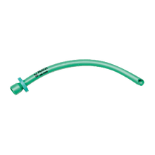 Σωλήνας Wendl – 6,0 mm CH26 χωρίς λατέξ
